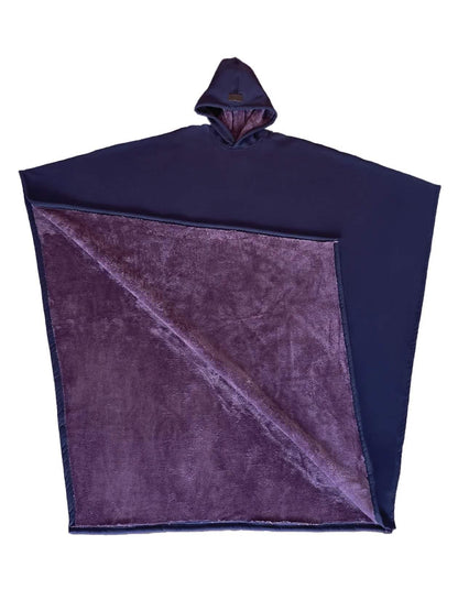 Anquita™ SnugCloak