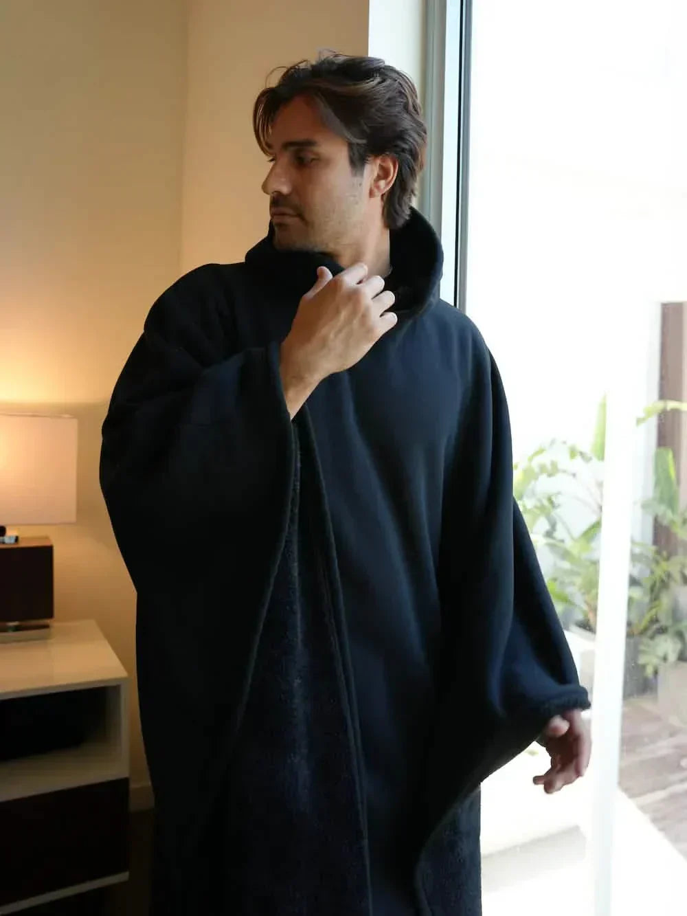 Anquita™ SnugCloak