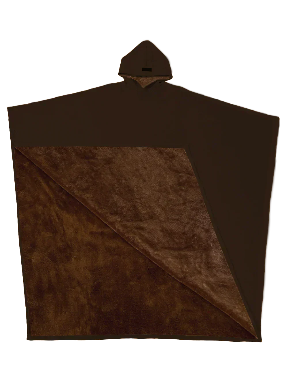 Anquita™ SnugCloak