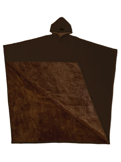 Anquita™ SnugCloak