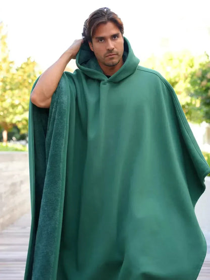 Anquita™ SnugCloak