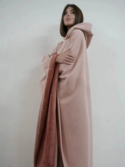 Anquita™ SnugCloak