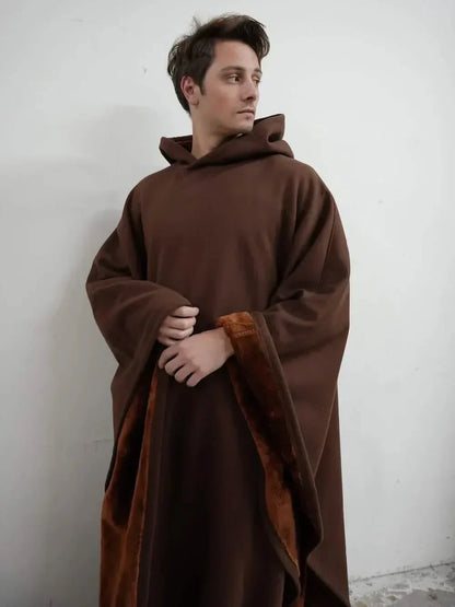 Anquita™ SnugCloak