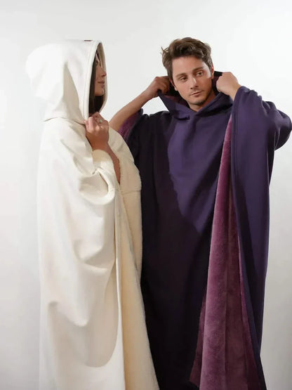 Anquita™ SnugCloak
